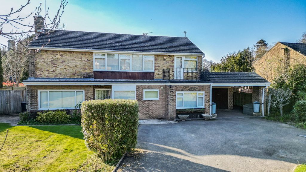 Property photo 1 of 15