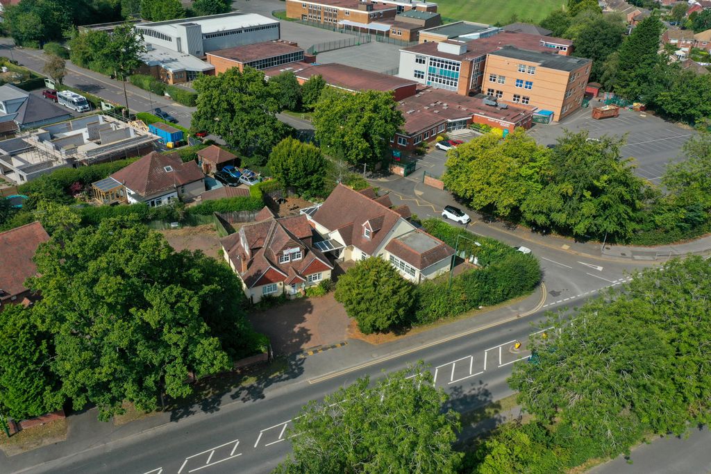 Property photo 3 of 29 Dji_0325.Jpg