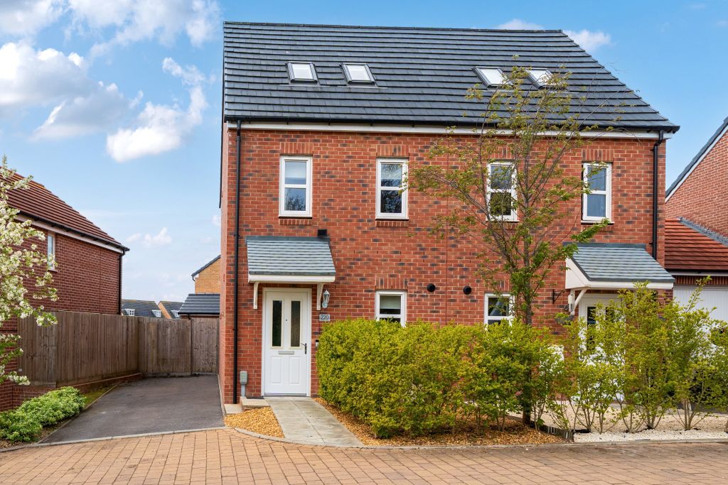 Property photo 1 of 23