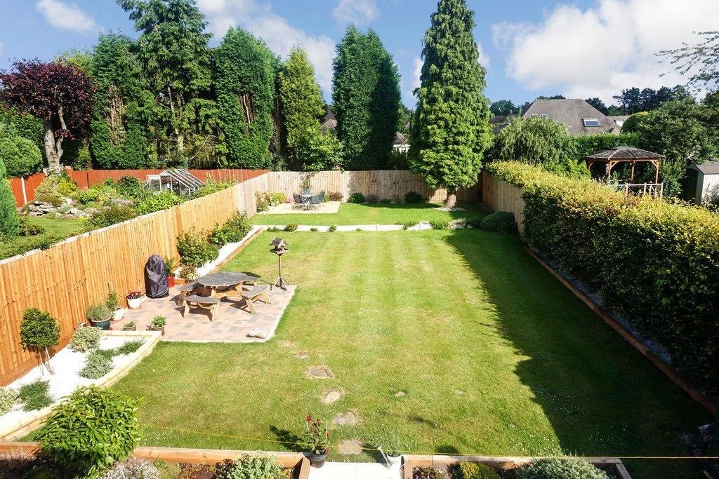 Property photo 2 of 15 Img401586Large