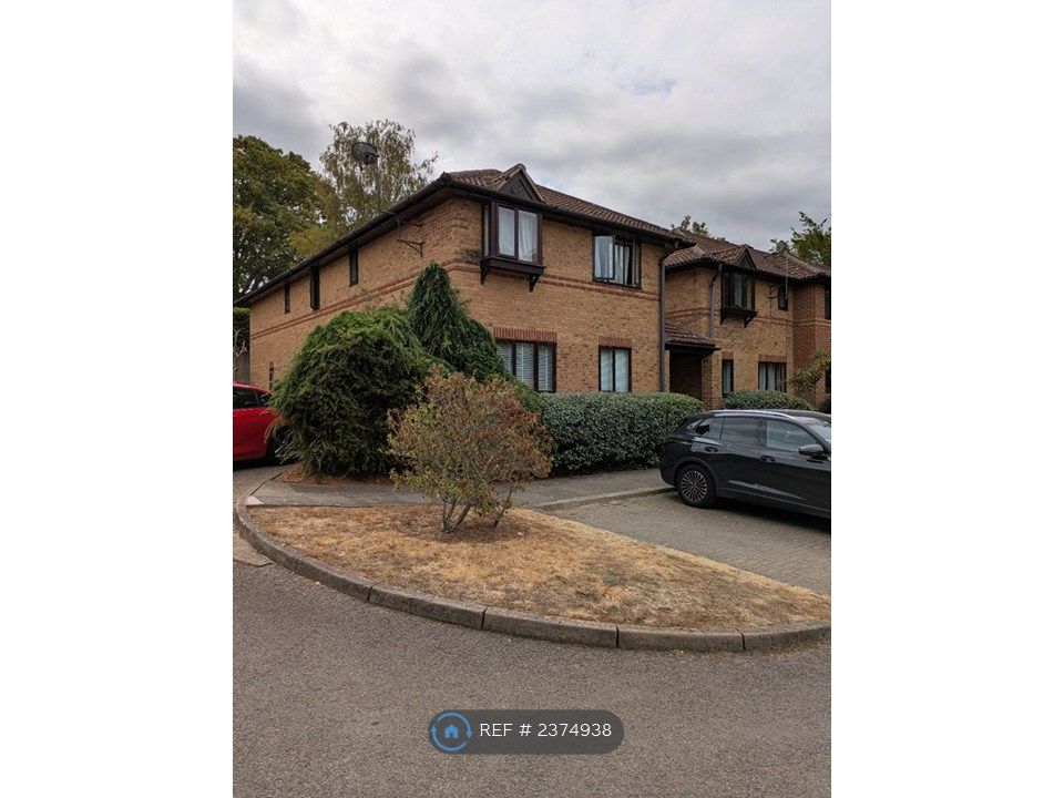 Property photo 1 of 5
