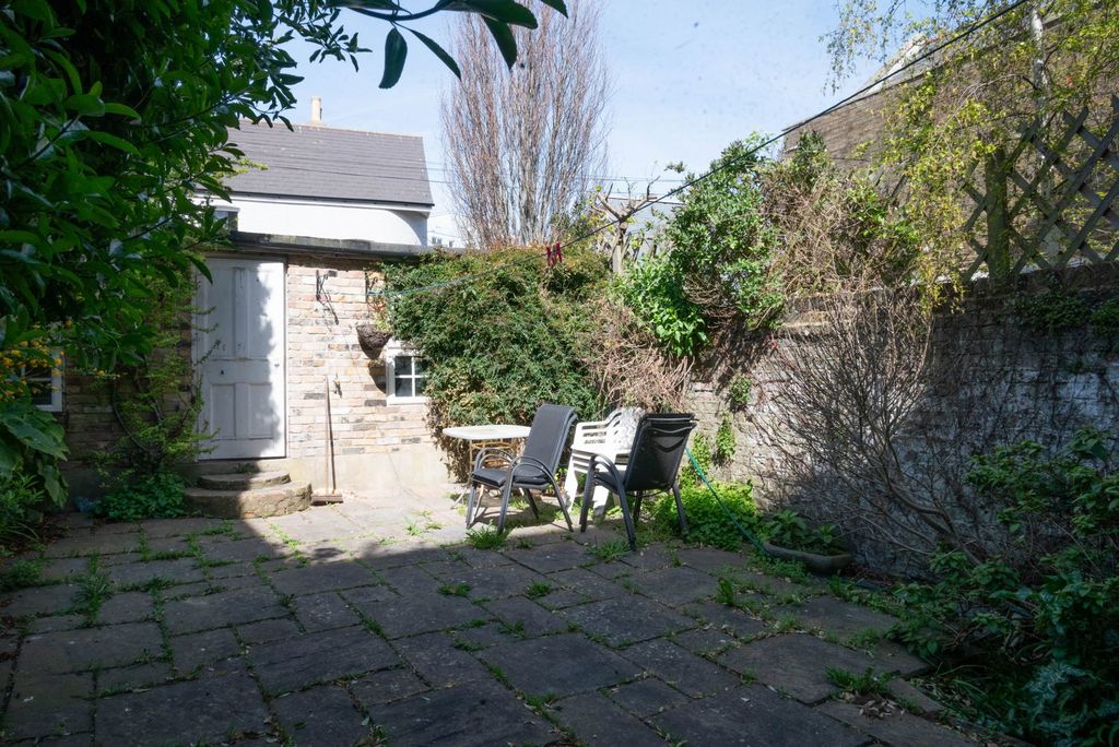 Additional image 21 of 9 bed terraced house for saleNelson Crescent, Ramsgate CT11