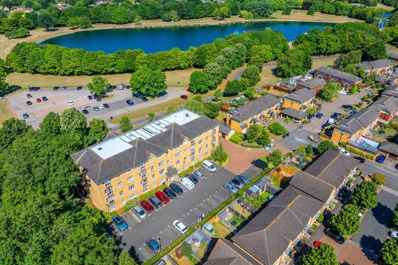 Property photo 2 of 15 Aerial View
