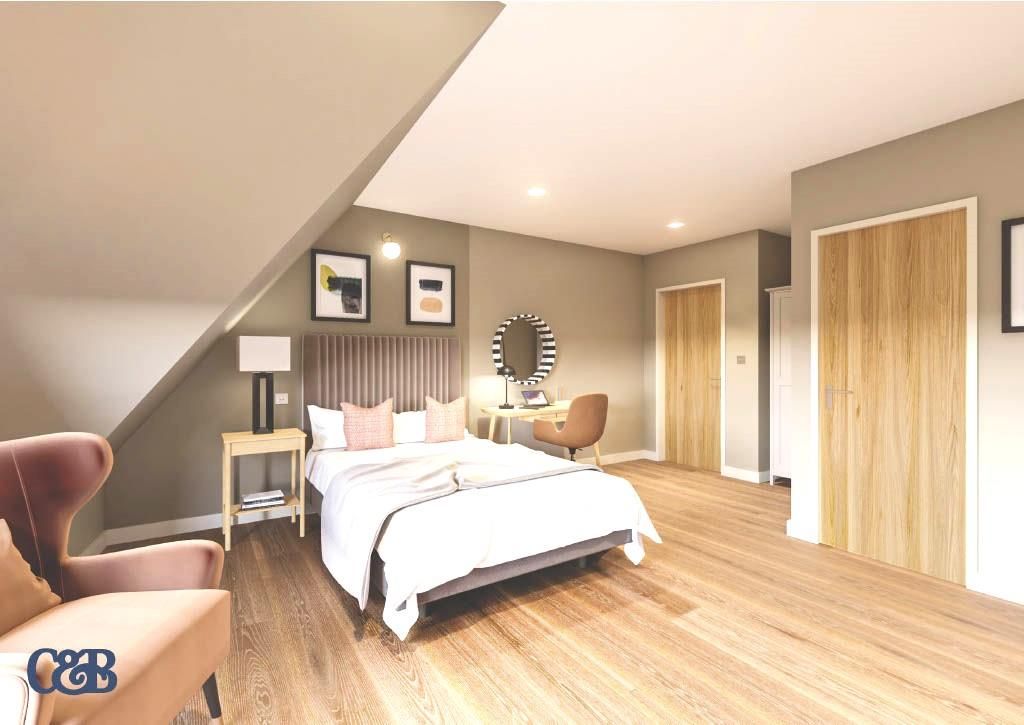 Property photo 1 of 3 Tc 2.Jpg