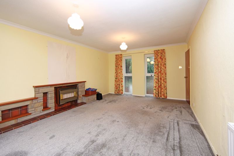 Property photo 2 of 18 Photo 6