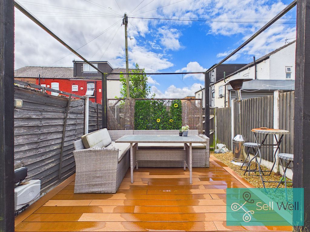 Additional image 12 of 2 bed end terrace house for saleManchester Road, Worsley, Manchester M28