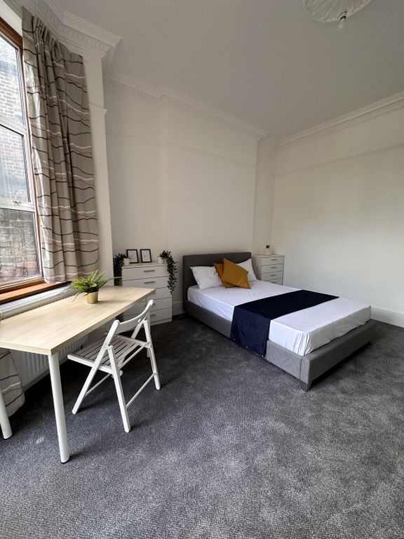 Property photo 2 of 19 Img_9370.Jpg