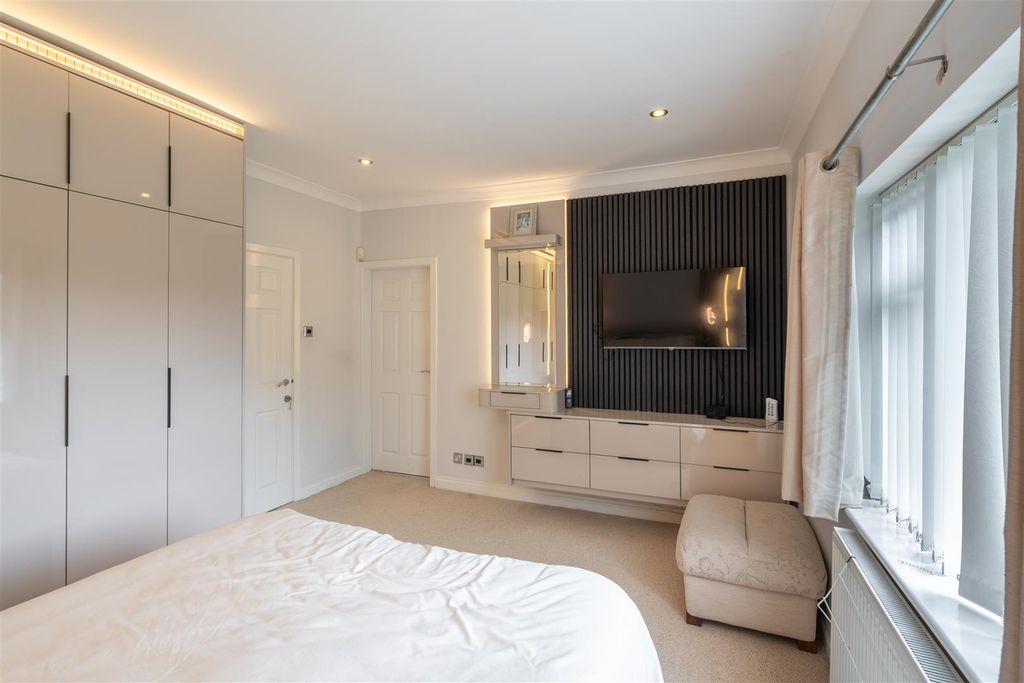 Property photo 3 of 11 _A7R6846-Hdr.Jpg