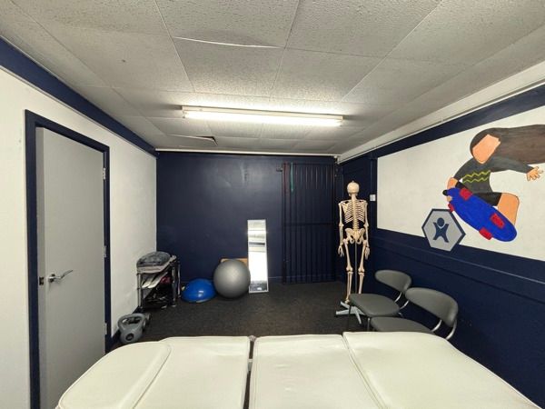 Property photo 2 of 6 Photo 2