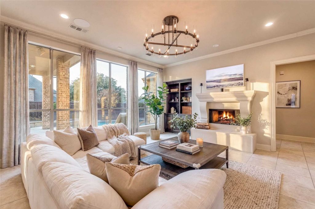 Property photo 3 of 23 <Alttext/>