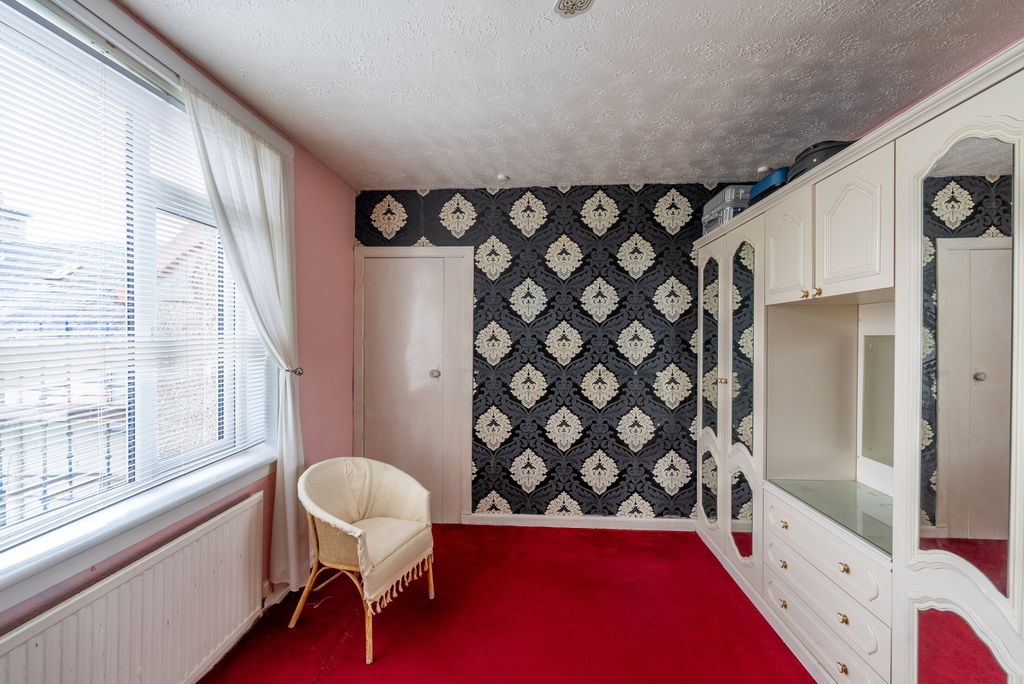 Additional image 15 of 3 bed flat for saleGainside Road, Coatbridge ML5