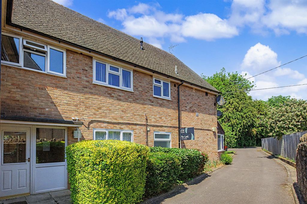 Property photo 1 of 8 329793.Jpg