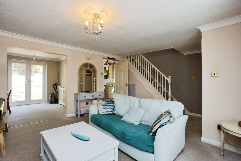 Property photo 2 of 17 Pbox-Img.Jpg