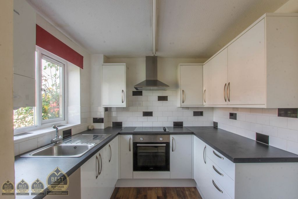 Property photo 3 of 11 Img_7104-Hdr