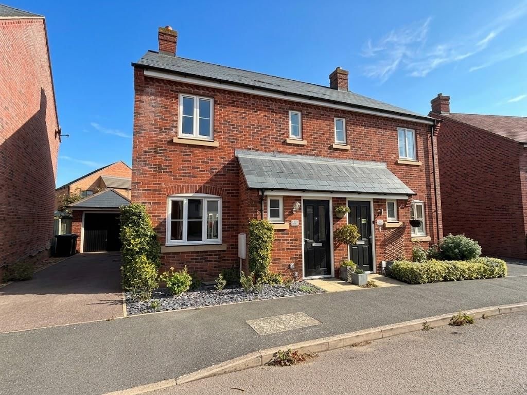 Property photo 1 of 15 F802419d-2B69-4F02-Bb12-c8283A7d5514.Jpg