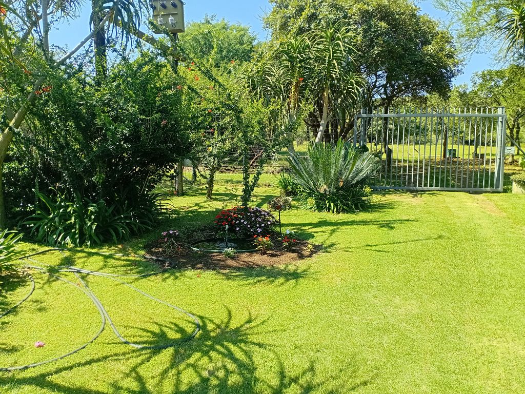 Property photo 1 of 129