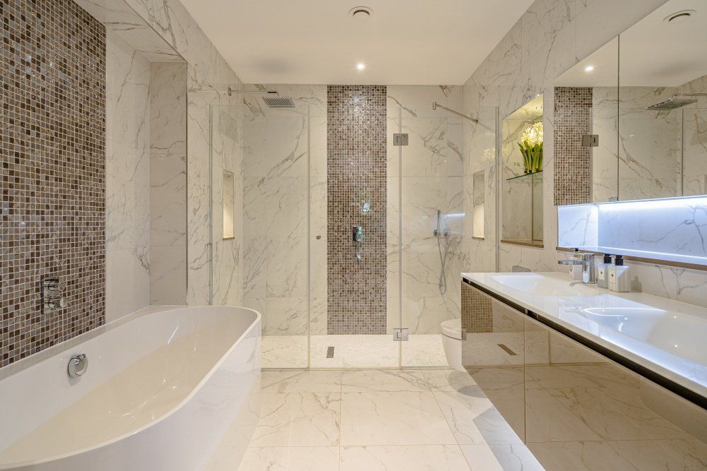 Property photo 2 of 13 Principle En-Suite