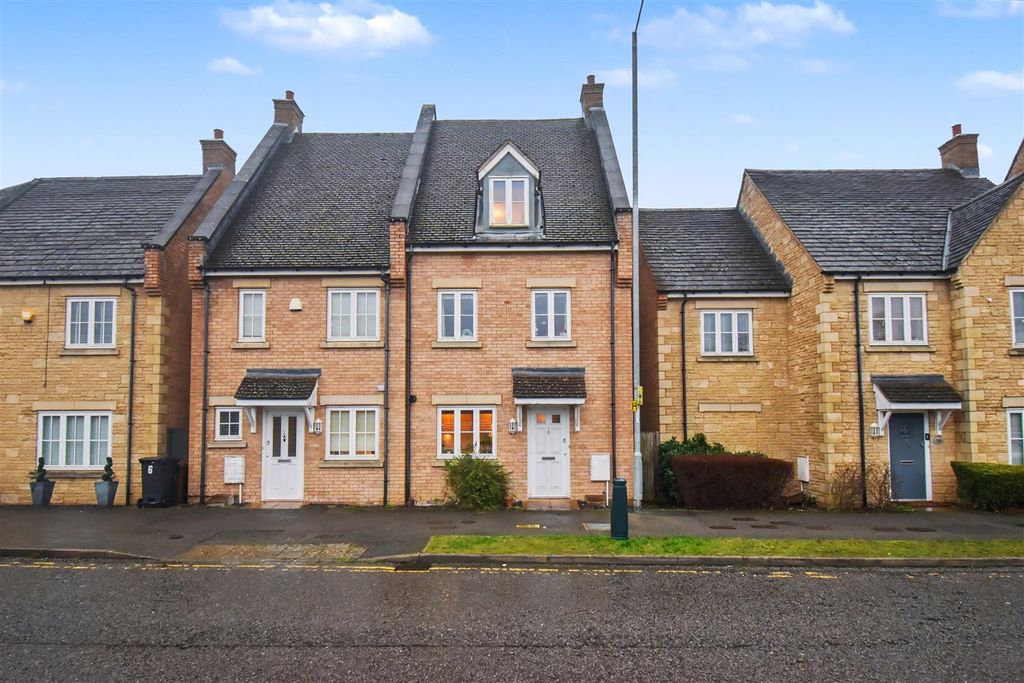 Property photo 1 of 22 Dsc_0720.Jpg