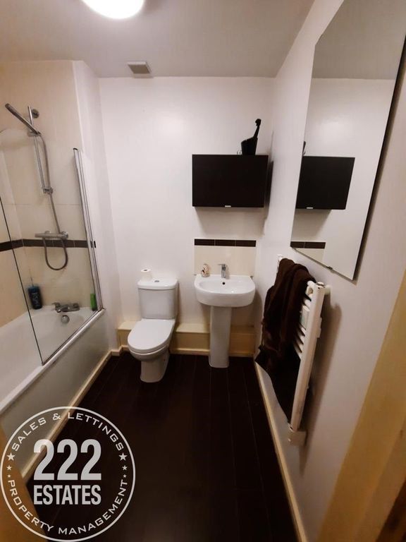 Property photo 2 of 6 51893_18888697_Img_02_0000.Jpg