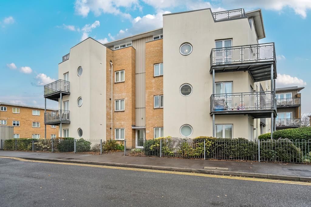 Property photo 3 of 14 External