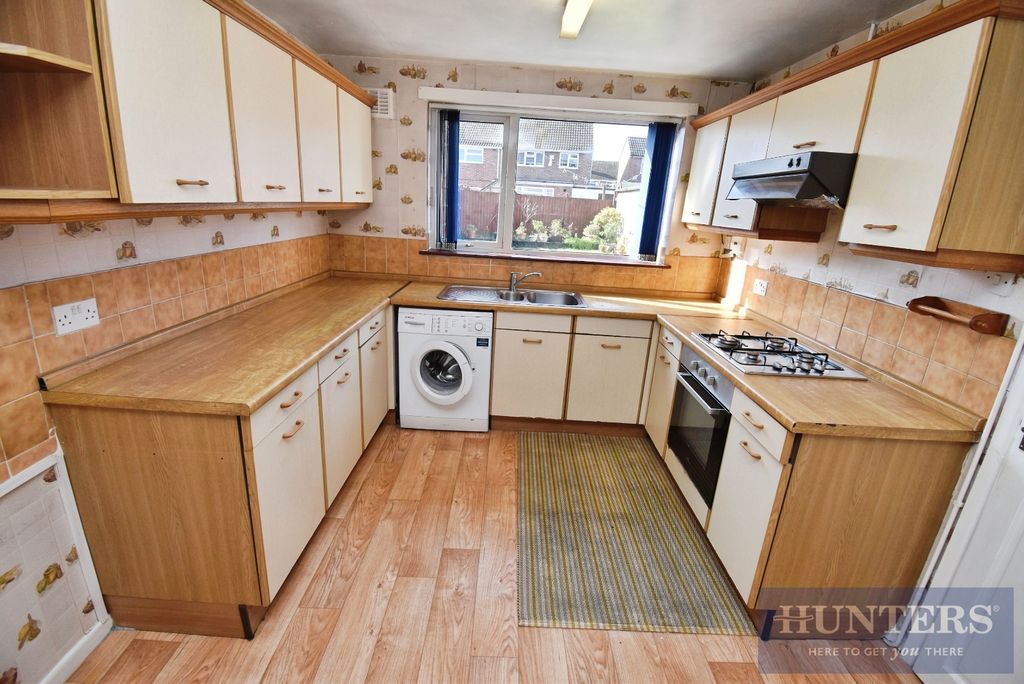 Property photo 3 of 15 Pbox-Img.Jpg