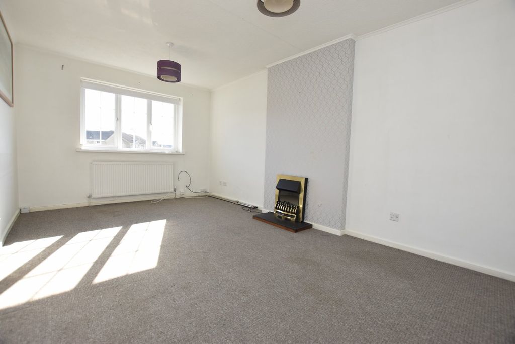 Property photo 2 of 6 Picture No. 13