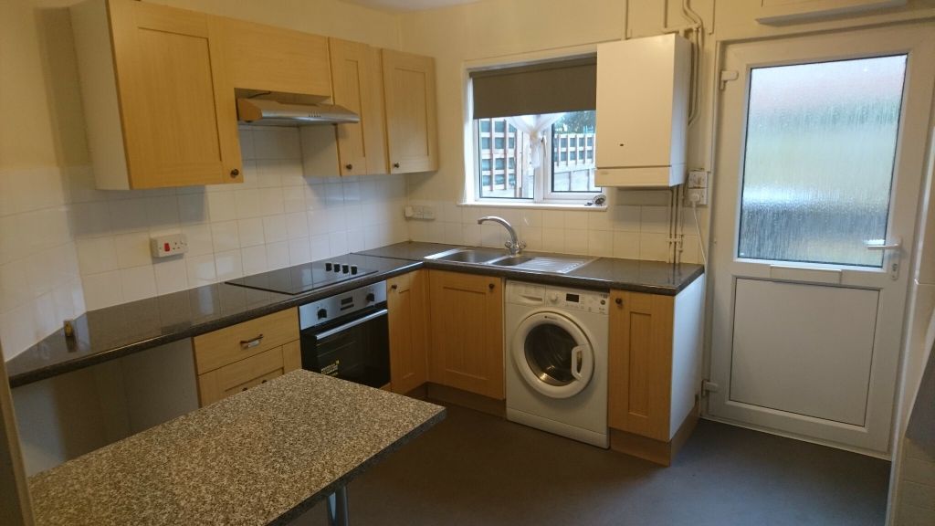 Property photo 2 of 7