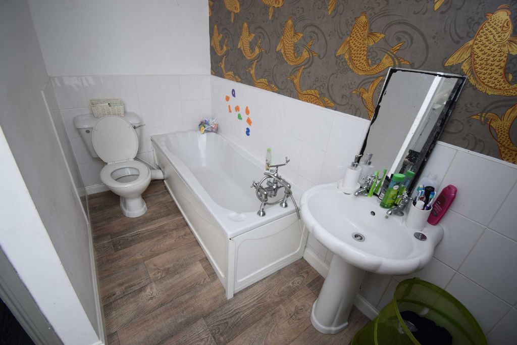 Additional image 8 of Maisonette for saleQuay Road, Bridlington, East Yorkshire YO16