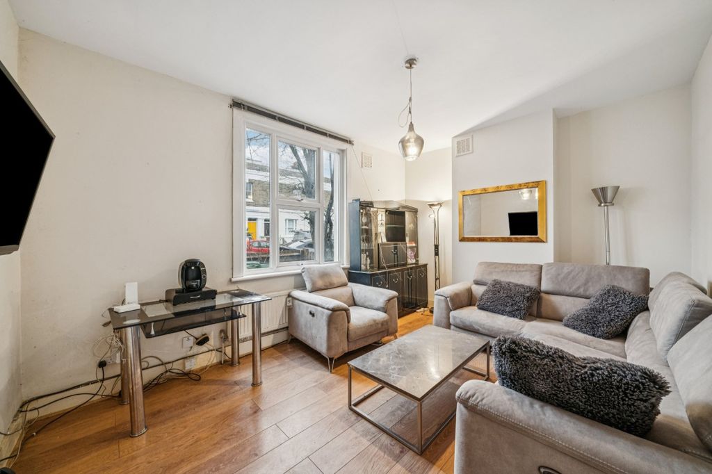 Property photo 3 of 9 Picture No. 03