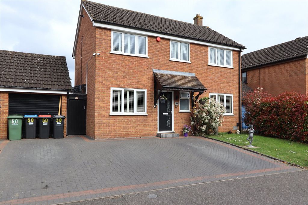 Property photo 1 of 13 Picture No. 07