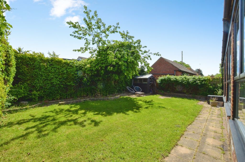Property photo 3 of 21