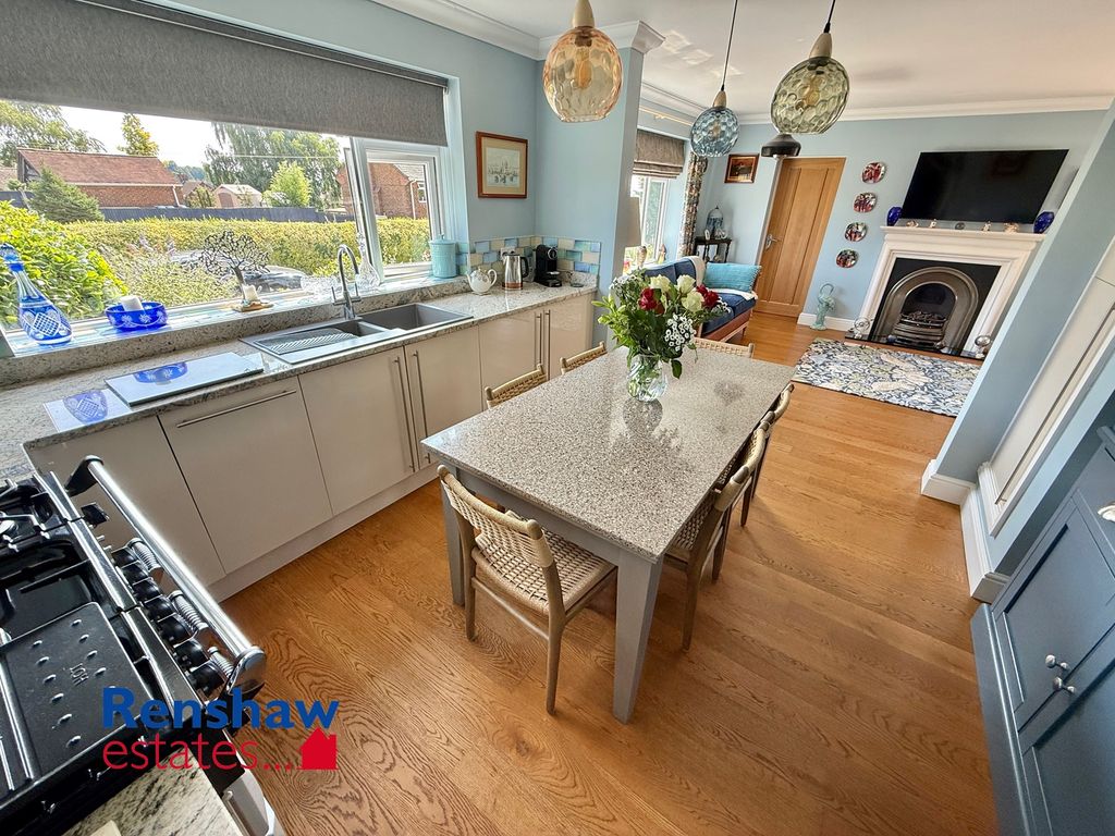 Property photo 3 of 25 K (1)