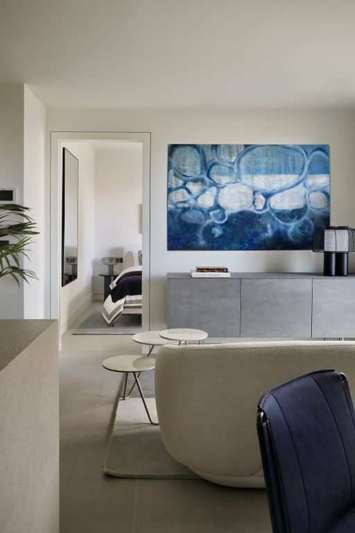 Property photo 1 of 19 1-Min.Jpg