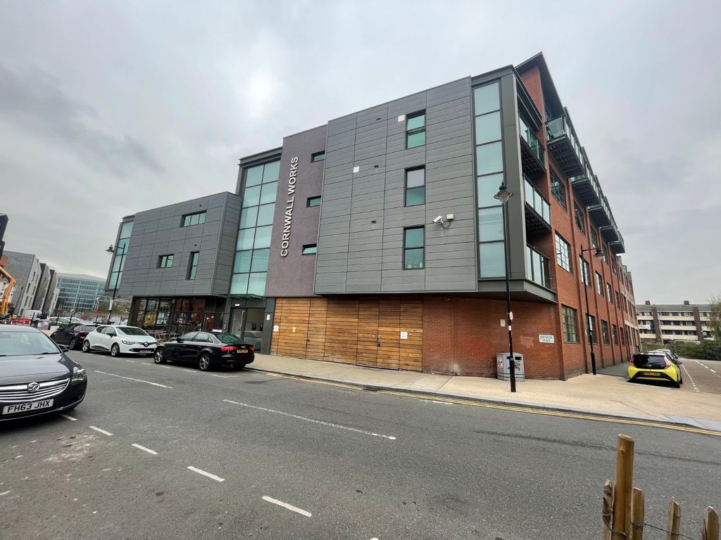 Property photo 1 of 13 Picture No. 13