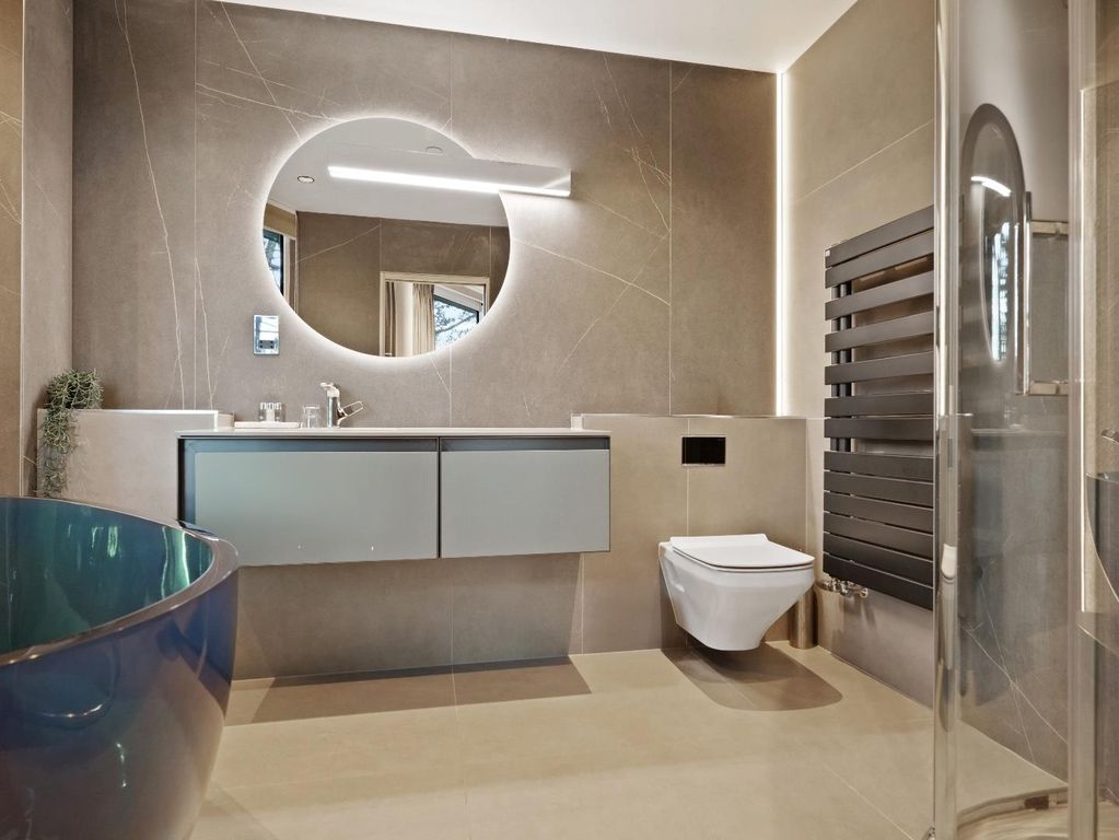 Additional image 14 of 3 bed flat for saleBanks Road, Poole BH13