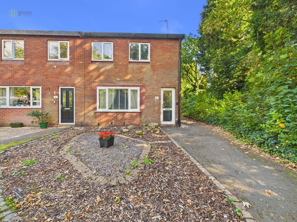 Property photo 1 of 24 Cam01698G0Pr0332Still041