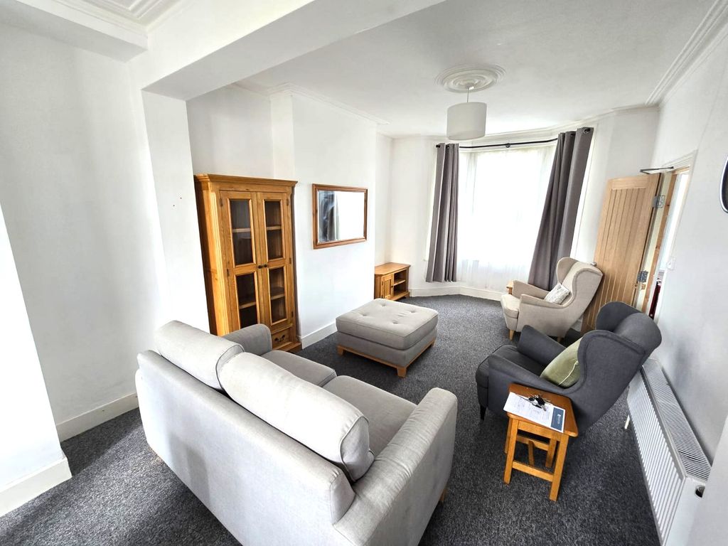 Property photo 2 of 16 Whatsapp Image 2024-03-27 At 15.18.26 (1).Jpeg