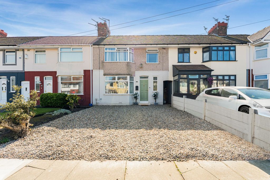 Property photo 1 of 31