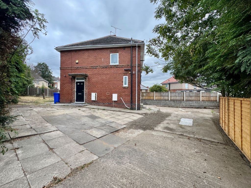 Property photo 1 of 11 Best Letting Agent Sheffield