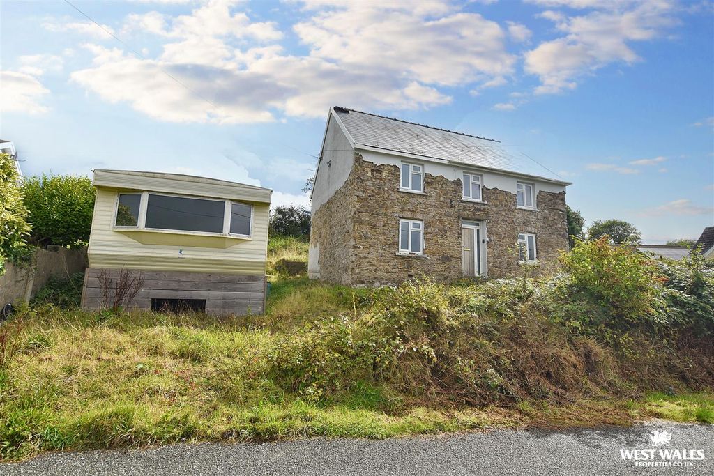 Property photo 1 of 13 8 (92).Jpg