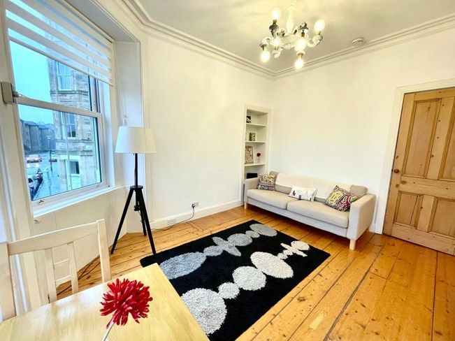 Property photo 2 of 11 Photo 2