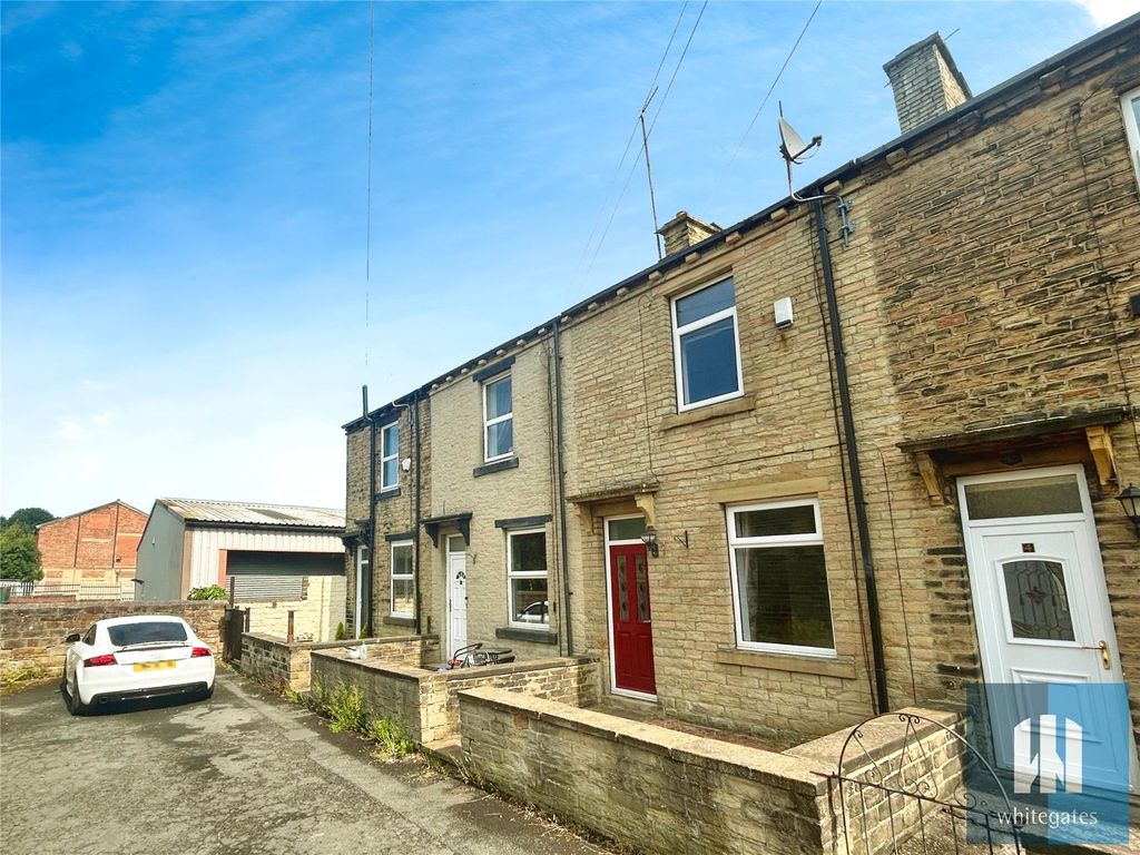 Property photo 1 of 14 Picture No. 37