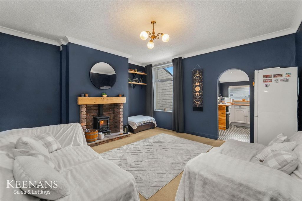 Property photo 2 of 21 2.Jpg