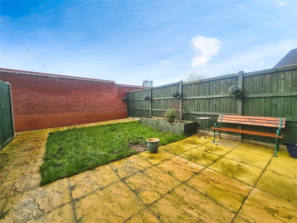 Property photo 3 of 15 Picture No. 08