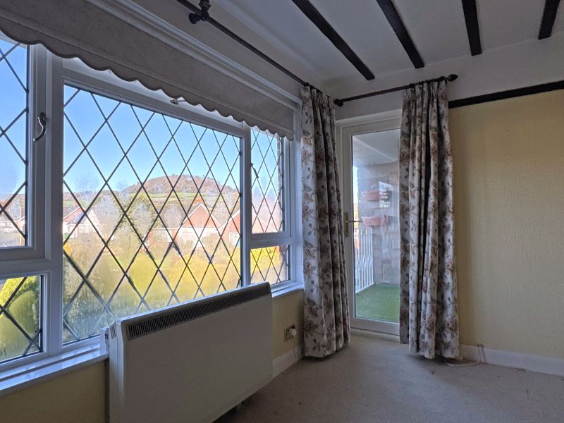 Additional image 4 of 2 bed flat for saleSid Vale Close, Sidford, Sidmouth EX10