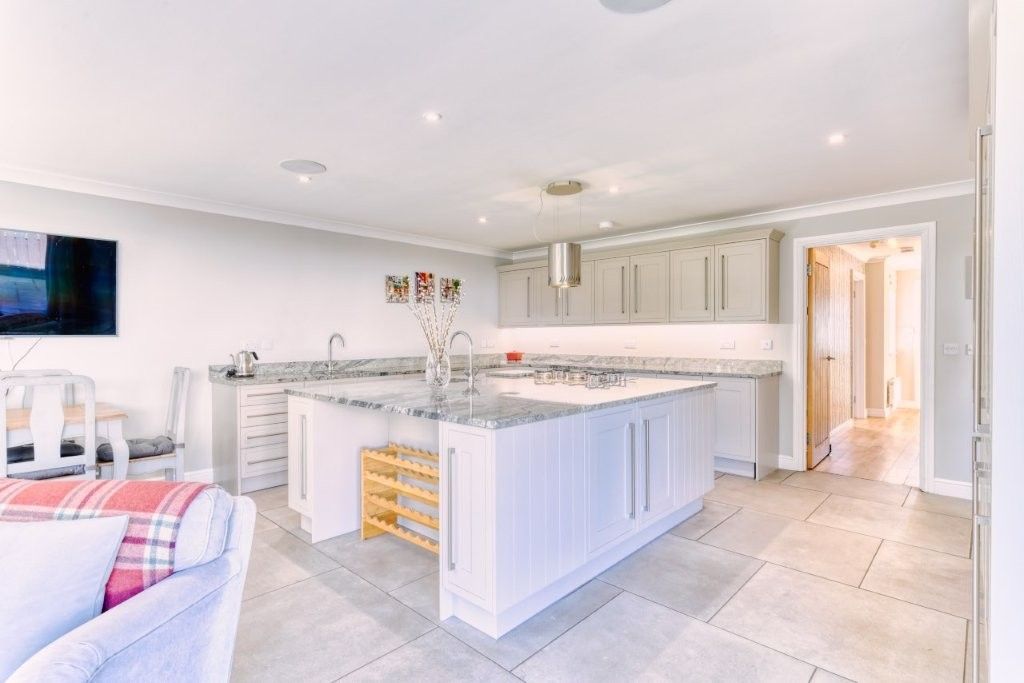 Additional image 19 of 4 bed detached house for saleSpringfield Avenue, Duns TD11