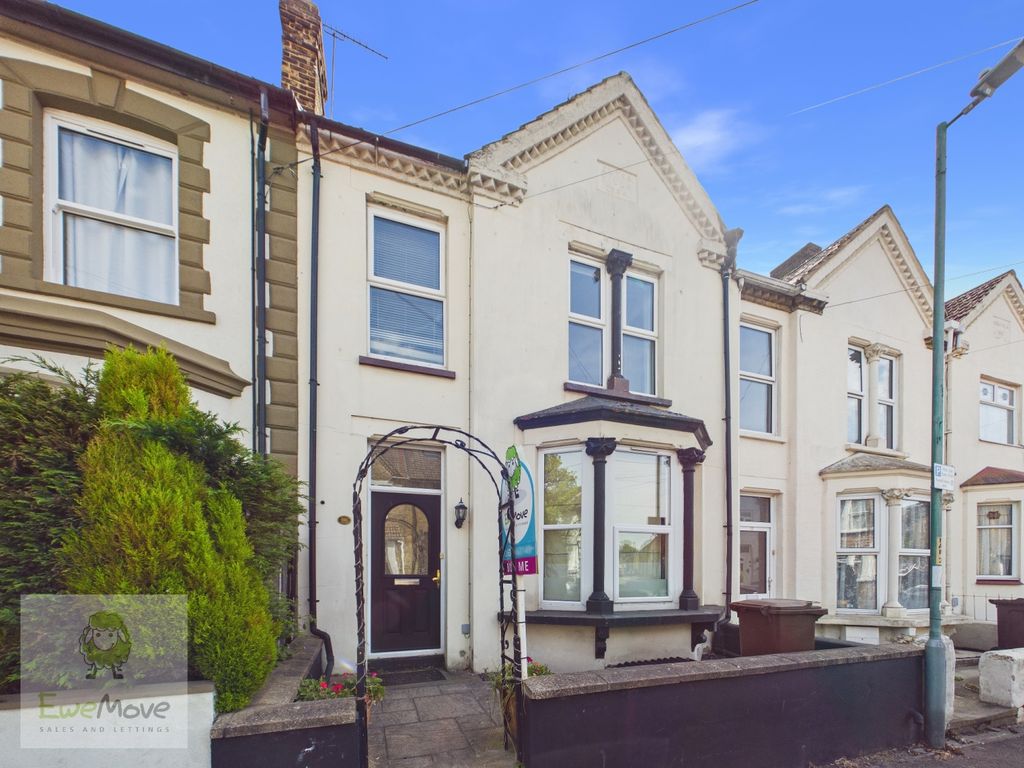 Property photo 1 of 26 Front Of The Property