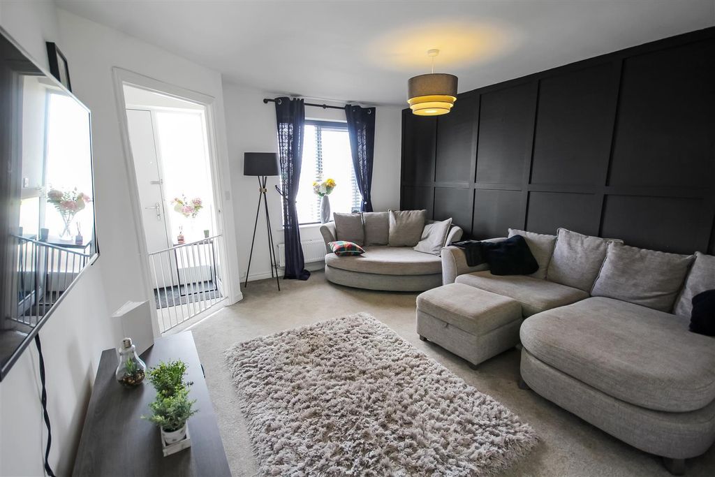 Property photo 2 of 15 Izv7Jkhmyu61Rf-U7Vwi6A.Jpg