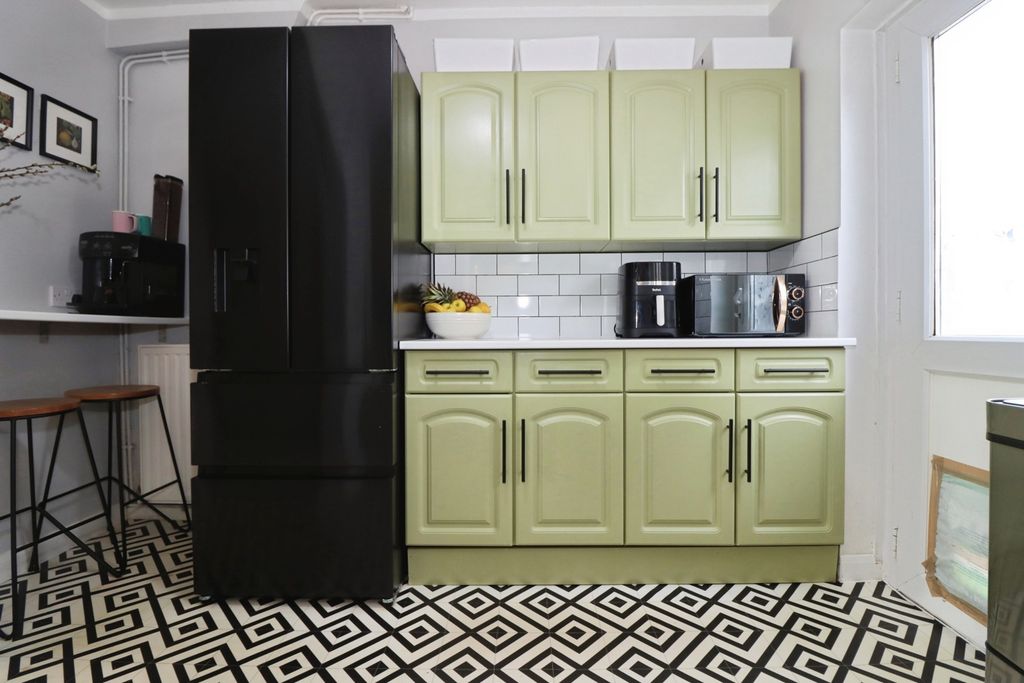 Property photo 1 of 20 Pbox-Img.Jpg