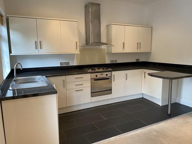 Property photo 2 of 8 F622Four4.Jpg